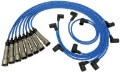 Picture of NGK Mercedes-Benz 450SEL 1979-1977 Spark Plug Wire Set