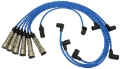 Picture of NGK Mercedes-Benz 280CE 1981-1978 Spark Plug Wire Set