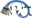 Picture of NGK Mercedes-Benz 280CE 1981-1978 Spark Plug Wire Set