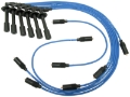 Picture of NGK Porsche 911 1974-1965 Spark Plug Wire Set
