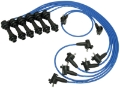 Picture of NGK Lexus GS300 1997-1996 Spark Plug Wire Set