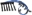 Picture of NGK Hyundai Tucson 2009-2005 Spark Plug Wire Set