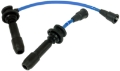 Picture of NGK Kia Sportage 2002-1995 Spark Plug Wire Set