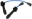 Picture of NGK Kia Sportage 2002-1995 Spark Plug Wire Set