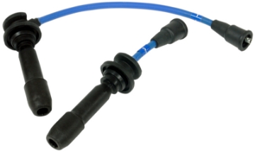 Picture of NGK Kia Sportage 2002-1995 Spark Plug Wire Set
