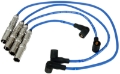 Picture of NGK Volkswagen Beetle 2005-2001 Spark Plug Wire Set