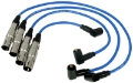 Picture of NGK Volkswagen Beetle 2001-1998 Spark Plug Wire Set