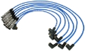 Picture of NGK Volkswagen Corrado 1995-1992 Spark Plug Wire Set