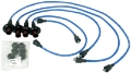 Picture of NGK Volkswagen Beetle 1979-1954 Spark Plug Wire Set