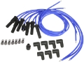 Picture of NGK No Applications Spark Plug Wire Set