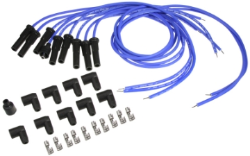Picture of NGK No Applications Spark Plug Wire Set
