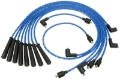 Picture of NGK International Scout 1970 Spark Plug Wire Set