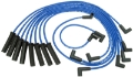 Picture of NGK International Scout II 1979 Spark Plug Wire Set