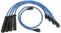 Picture of NGK Lada Niva 1989-1984 Spark Plug Wire Set