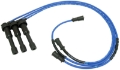 Picture of NGK Kia Sorento 2006-2003 Spark Plug Wire Set