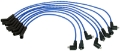 Picture of NGK Land Rover Defender 90 1997 Spark Plug Wire Set
