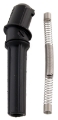 Picture of NGK Ford Crown Victoria 2011-1998 Direct Ignition Coil Boot