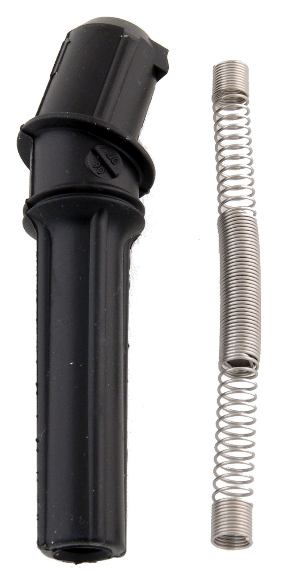 Picture of NGK Ford Crown Victoria 2011-1998 Direct Ignition Coil Boot