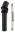 Picture of NGK Ford Crown Victoria 2011-1998 Direct Ignition Coil Boot