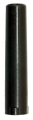 Picture of NGK Oldsmobile Aurora 2002-2001 Direct Ignition Coil Boot