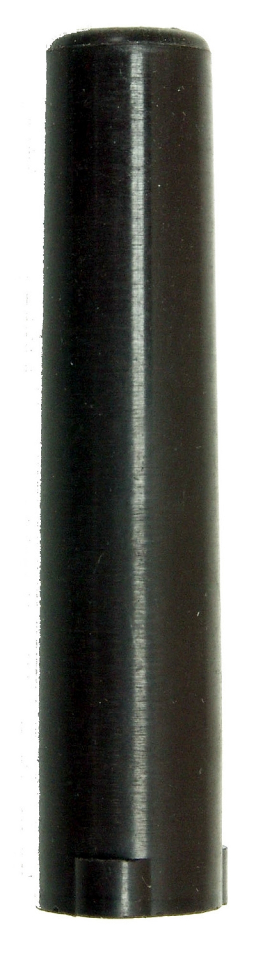 Picture of NGK Oldsmobile Aurora 2002-2001 Direct Ignition Coil Boot