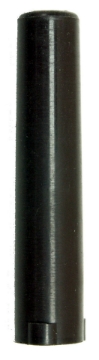 Picture of NGK Oldsmobile Aurora 2002-2001 Direct Ignition Coil Boot