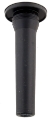 Picture of NGK Cadillac DeVille 2003-2000 Direct Ignition Coil Boot