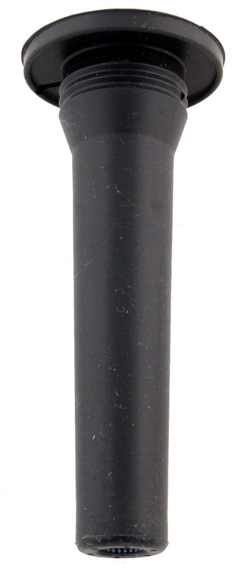 Picture of NGK Cadillac DeVille 2003-2000 Direct Ignition Coil Boot