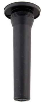 Picture of NGK Cadillac DeVille 2003-2000 Direct Ignition Coil Boot
