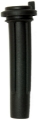 Picture of NGK Mazda Protege 2003-1999 Direct Ignition Coil Boot