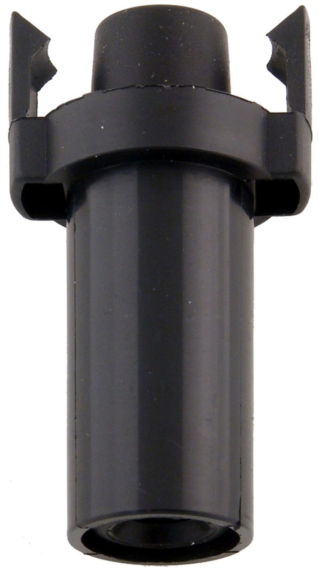 Picture of NGK Buick Skylark 1998-1988 Direct Ignition Coil Boot