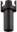 Picture of NGK Buick Skylark 1998-1988 Direct Ignition Coil Boot
