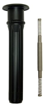 Picture of NGK Chrysler 300 2005 Direct Ignition Coil Boot