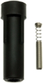 Picture of NGK Jeep Cherokee 2001-2000 Direct Ignition Coil Boot