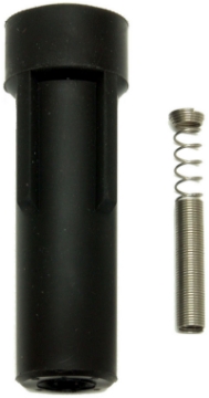Picture of NGK Jeep Cherokee 2001-2000 Direct Ignition Coil Boot