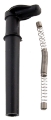 Picture of NGK Ford GT 2006-2005 Direct Ignition Coil Boot