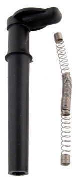 Picture of NGK Ford GT 2006-2005 Direct Ignition Coil Boot
