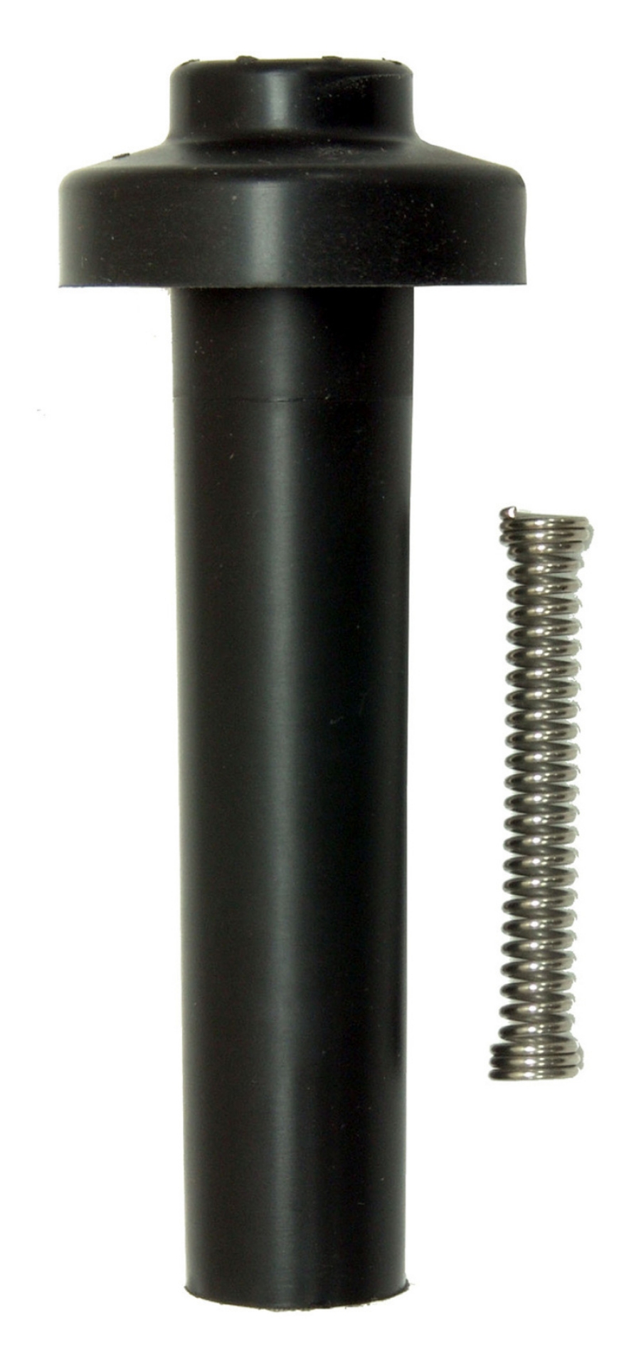Picture of NGK Chevrolet Cavalier 2005-2002 Direct Ignition Coil Boot