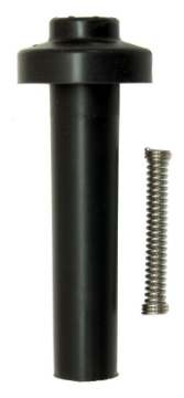 Picture of NGK Chevrolet Cavalier 2005-2002 Direct Ignition Coil Boot