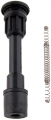 Picture of NGK Mazda Millenia 2002-1995 Direct Ignition Coil Boot