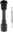 Picture of NGK Mazda Millenia 2002-1995 Direct Ignition Coil Boot