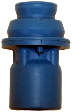 Picture of NGK Lexus GS300 2005-1998 Direct Ignition Coil Boot