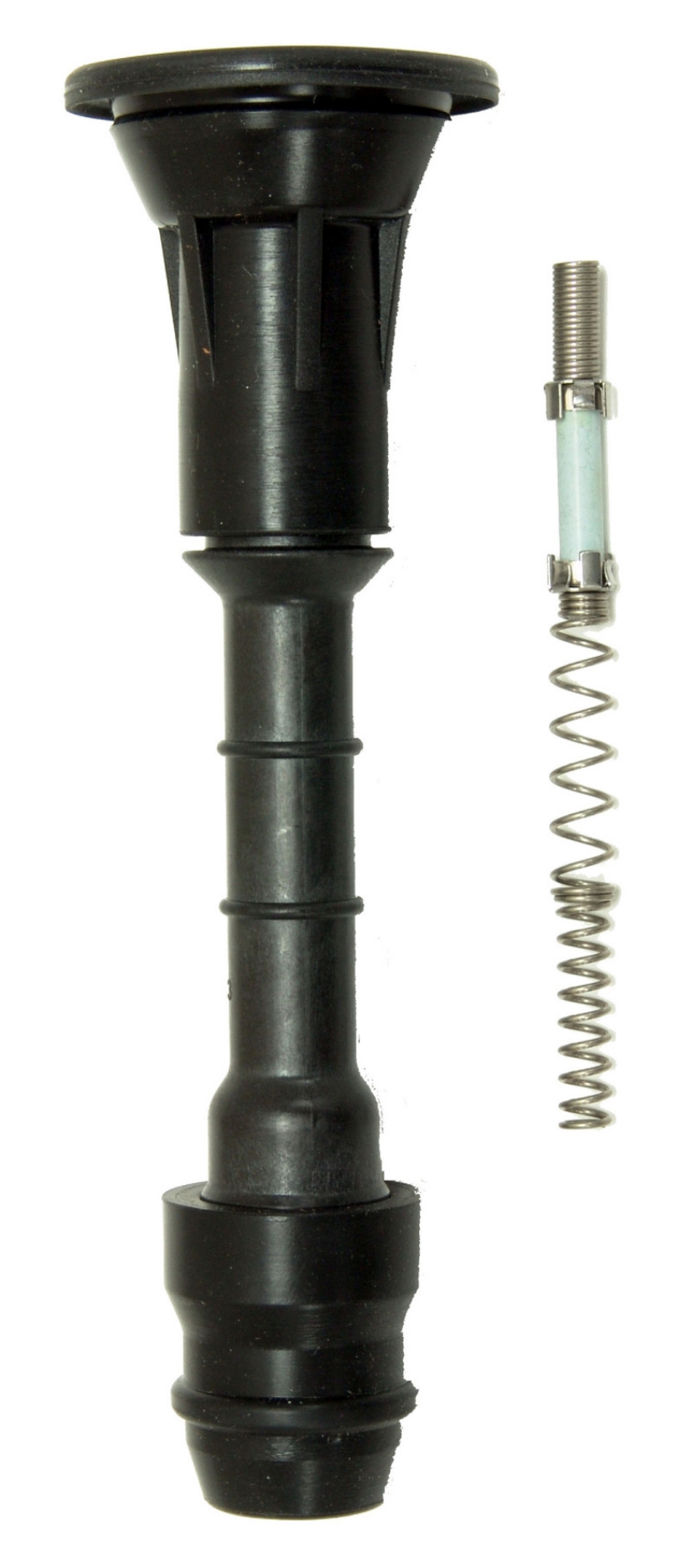 Picture of NGK Infiniti FX35 2008-2003 Direct Ignition Coil Boot