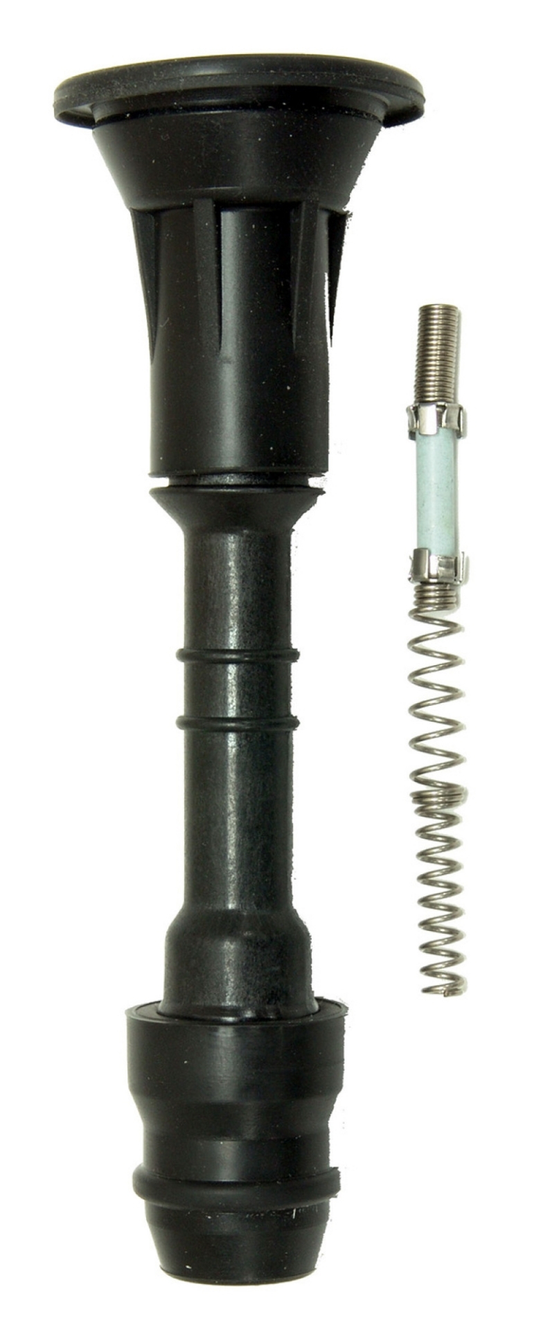 Picture of NGK Infiniti FX45 2008-2003 Direct Ignition Coil Boot