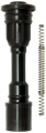 Picture of NGK Mazda Miata 2005-2001 Direct Ignition Coil Boot