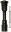 Picture of NGK Mazda Miata 2005-2001 Direct Ignition Coil Boot