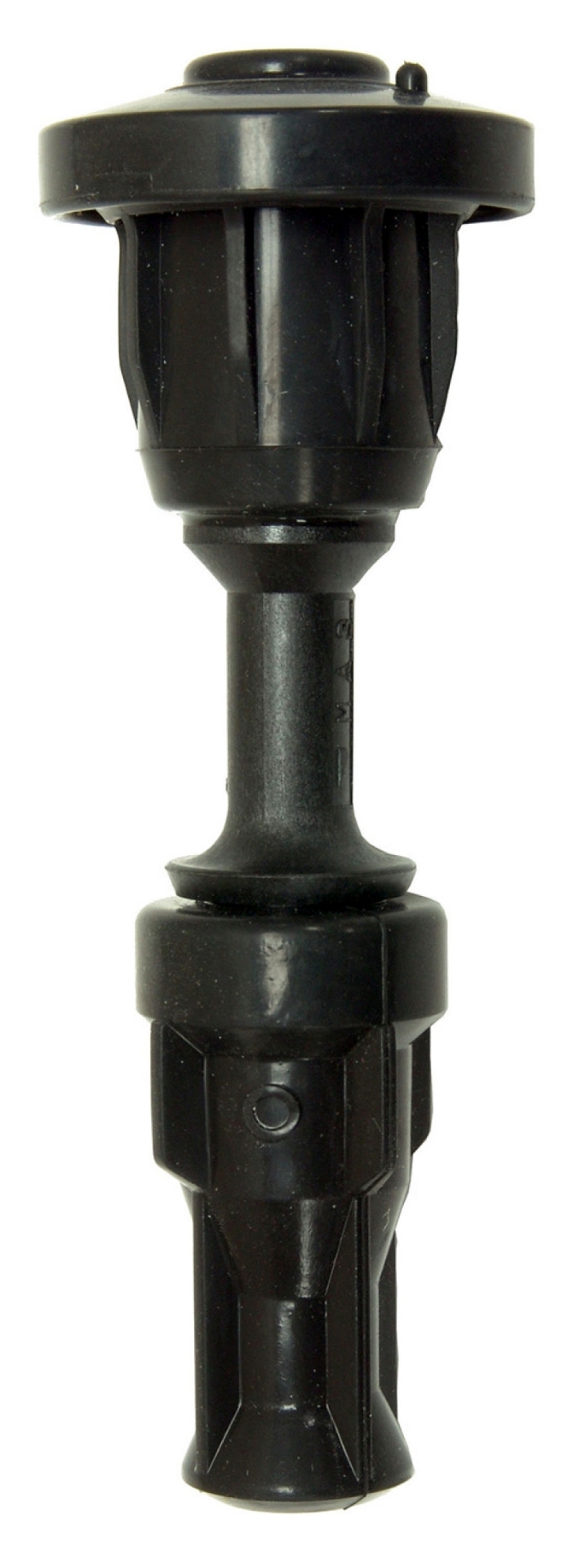 Picture of NGK Infiniti J30 1997-1994 Direct Ignition Coil Boot