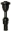 Picture of NGK Infiniti J30 1997-1994 Direct Ignition Coil Boot