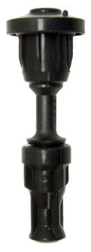 Picture of NGK Infiniti J30 1997-1994 Direct Ignition Coil Boot