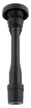 Picture of NGK Chrysler Sebring 2005-2001 Direct Ignition Coil Boot